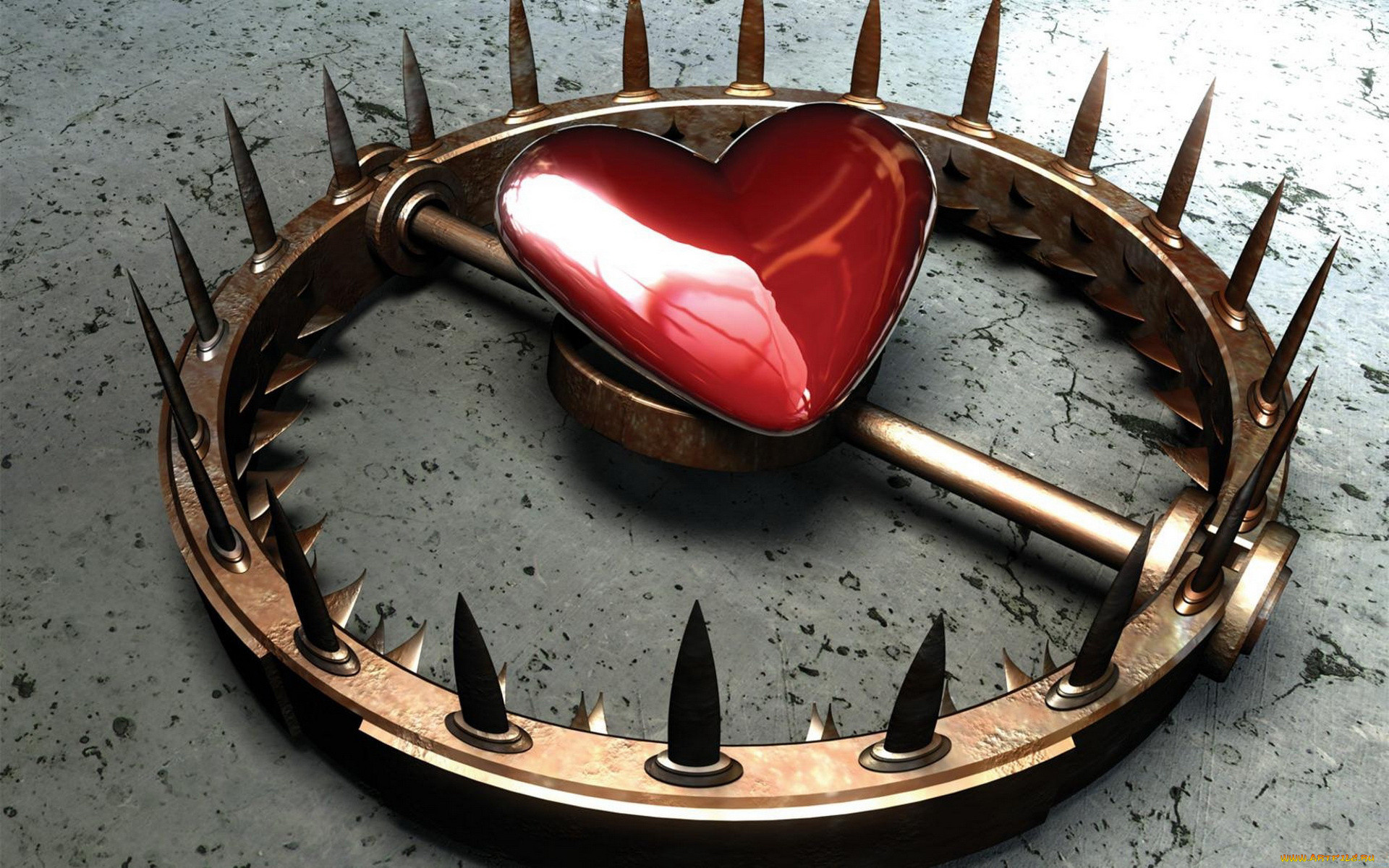 3, , romance, , , 